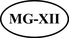 Megagauss-XII
